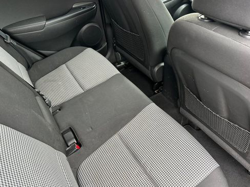 Used 2019 Hyundai Kona SEL image 17