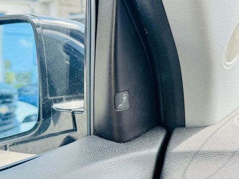 Used 2014 Acura MDX SH-AWD w/ Technology Package image 18