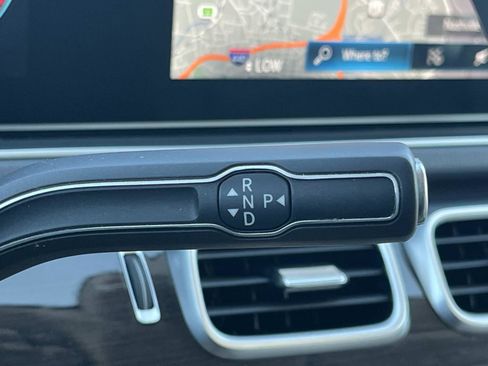 Used 2020 Mercedes-Benz GLE 350 image 34