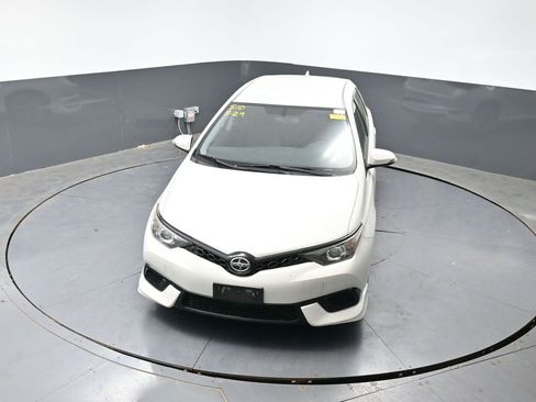 Used 2016 Scion iM FWD image 14