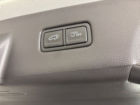 New 2026 Kia Carnival SX Prestige FWD image 25