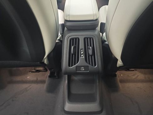 New 2026 BMW X1 xDrive28i w/ Convenience Package image 25