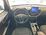 Certified 2022 Ford Bronco Sport Big Bend w/ Convenience Package image 2