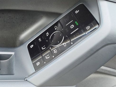 New 2025 Audi Q5 Premium image 29