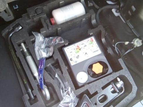 Used 2023 Volvo XC90 T8 Plus w/ Protection Package Premier image 14