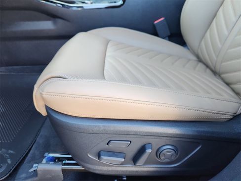 New 2026 Kia Sorento SX Prestige image 17