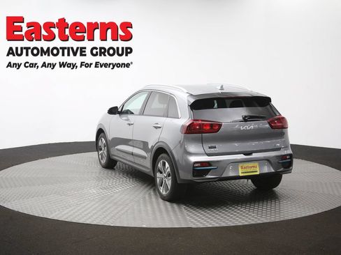 Used 2022 Kia Niro EX FWD image 66
