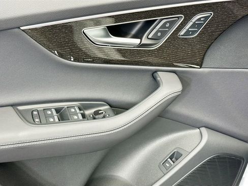 New 2026 Audi Q7 3.0T Premium Plus image 24