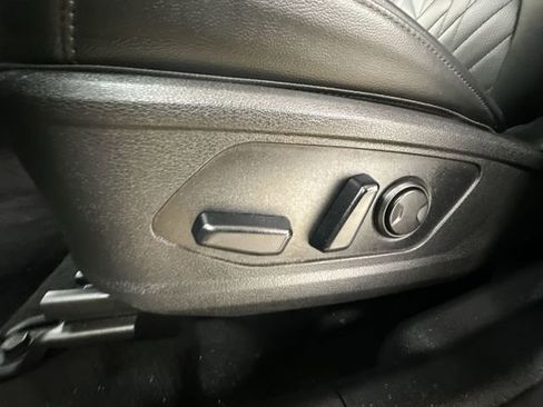 Certified 2023 Kia Sportage X-Line w/ X-Line Premium Package image 15