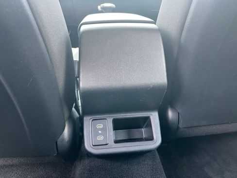 Used 2025 Kia K4 FWD image 22