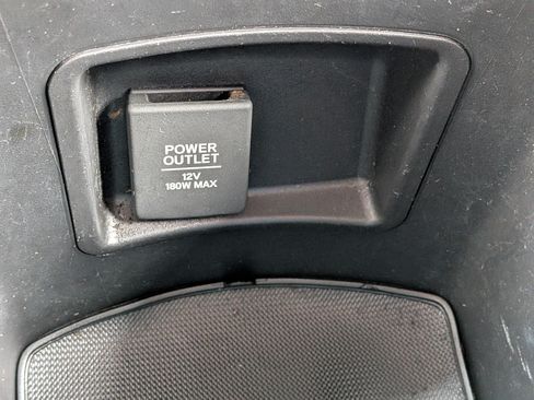 Used 2021 Honda Accord Sport image 30