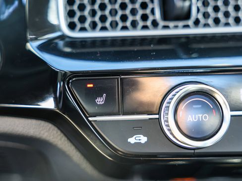 Certified 2023 Honda Civic Touring image 16