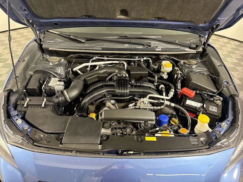 Used 2020 Subaru Crosstrek 2.0i Premium image 38