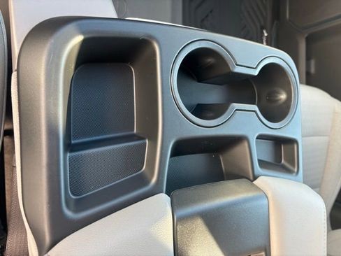 New 2026 Chevrolet Silverado 1500 LT image 27