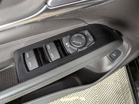 Used 2023 Cadillac CT4 Luxury w/ Sun And Sound Package image 14