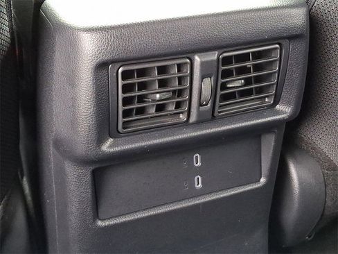 Used 2025 Toyota 4Runner SR5 image 11