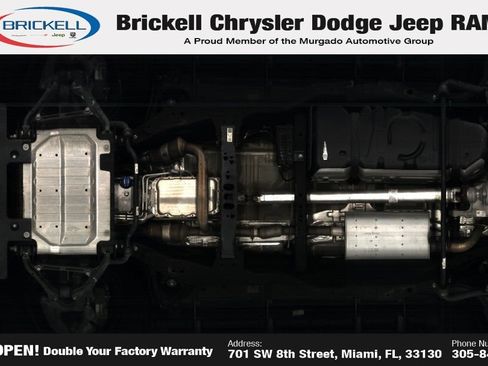 Used 2022 Chevrolet Tahoe LT w/ Luxury Package RWD image 27