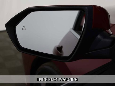 Certified 2025 Hyundai Elantra Limited image 7