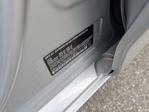 Used 2019 BMW 530i image 35