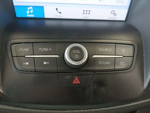 Used 2019 Ford Escape SE AWD/4WD image 21