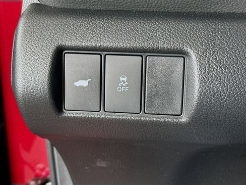 Used 2025 Honda Pilot EX-L image 16