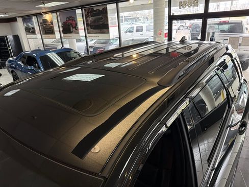 Used 2024 Dodge Durango GT image 34