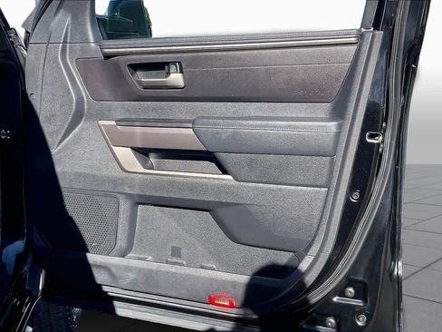 Used 2023 Toyota Tundra SR5 image 20