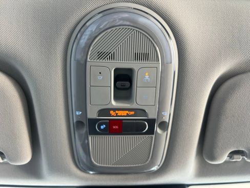 Used 2024 Hyundai Ioniq 5 Limited RWD image 64