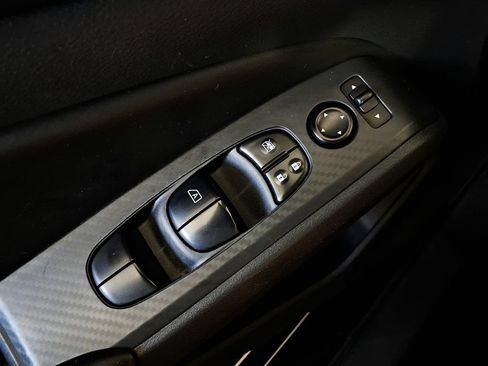 Used 2024 Nissan Altima 2.5 S FWD image 25
