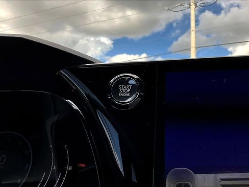 Used 2023 Lexus RX 350 Premium w/ Cold Area Package FWD image 34