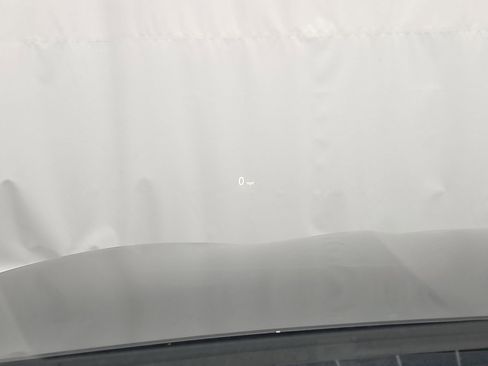 Used 2014 BMW 535i xDrive 535i xDrive Premium image 11