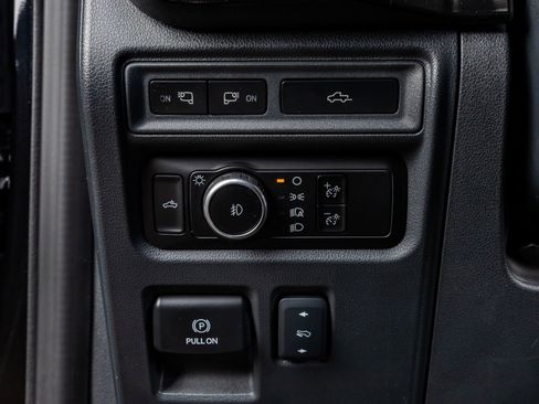 Used 2023 Ford F150 Raptor w/ Equipment Group 802A Raptor R image 20