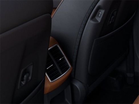 New 2026 Kia Sportage X-Line image 26