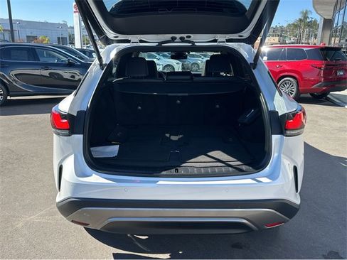 Used 2023 Lexus RX 350 Premium image 19