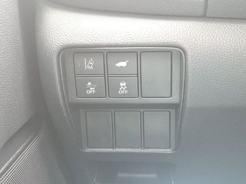 Used 2018 Honda CR-V EX-L image 27