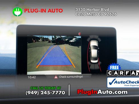 Used 2019 Audi A4 2.0T Premium image 31