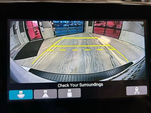 Used 2019 Honda Odyssey EX-L image 21