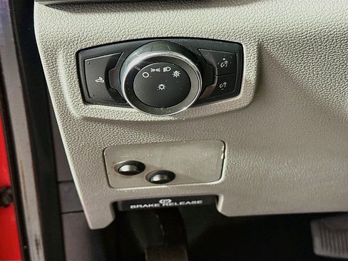 Used 2020 Ford F250 XL w/ Power Equipment Group AWD/4WD image 10