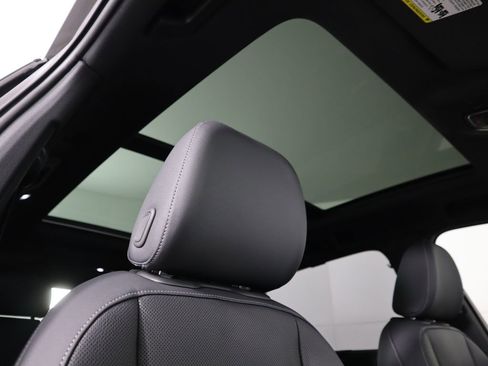 Used 2026 Audi Q7 3.0T Premium Plus w/ Premium Plus Package image 21