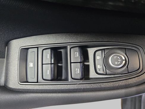 Used 2024 Subaru Outback Premium w/ Popular Package #1A AWD/4WD image 31