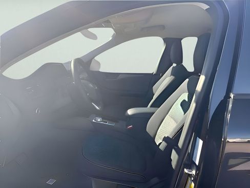 New 2026 Ford Escape Active w/ Cold Weather Package image 12