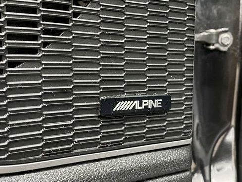 Used 2021 Jeep Grand Cherokee L Limited w/ Luxury Tech Group II image 24