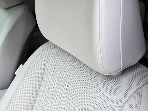 Certified 2026 Hyundai Palisade SEL FWD image 14