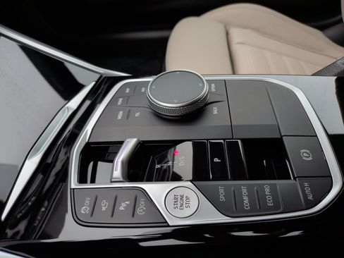 Certified 2024 BMW M240i M240i image 20