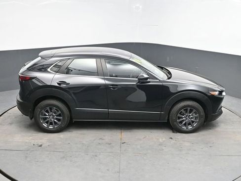 Used 2024 MAZDA CX-30 AWD 2.5 S image 32