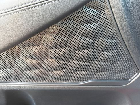 Used 2020 Hyundai Santa Fe SEL image 27