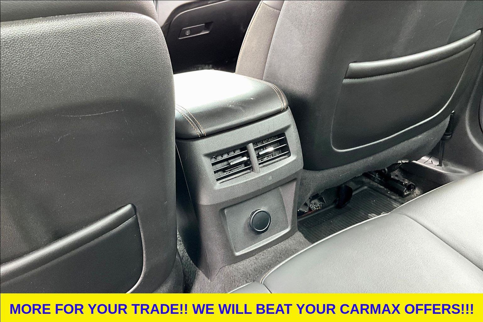 Used 2022 Cadillac CT4 Sport RWD image 11