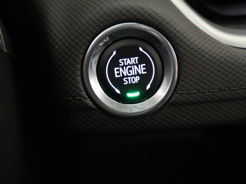 New 2026 Chevrolet TrailBlazer LT w/ Convenience Package image 33