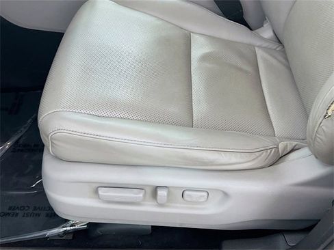 Used 2019 Honda Ridgeline RTL-T image 18