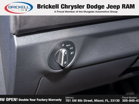 Used 2022 Volkswagen Jetta Sport FWD image 25